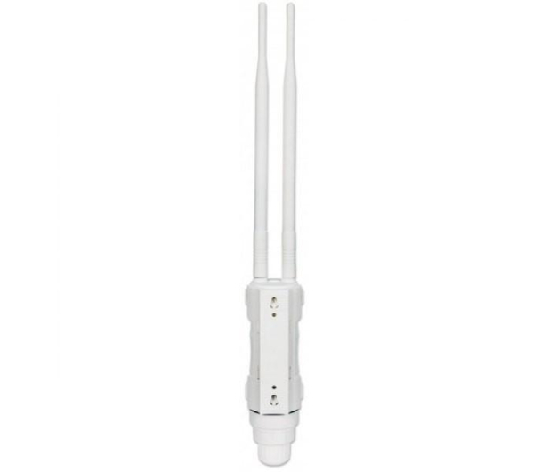 INTELLINET AC600 zewnętrzny / Repeater 525824 - 1460628 - zdjęcie 6